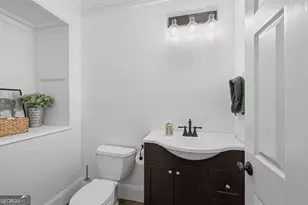2895 Lassiter Manor Dr, Marietta, GA 30062 - Photo 46