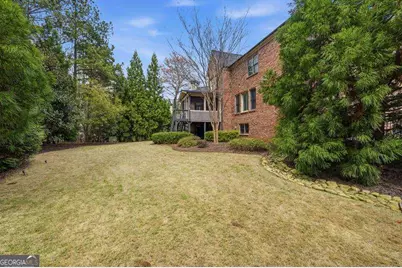 2895 Lassiter Manor Drive, Marietta, GA 30062 - Photo 50