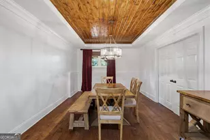 2895 Lassiter Manor Dr, Marietta, GA 30062 - Photo 32