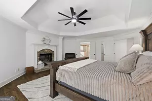 2895 Lassiter Manor Dr, Marietta, GA 30062 - Photo 26