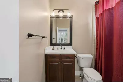 2895 Lassiter Manor Drive, Marietta, GA 30062 - Photo 22