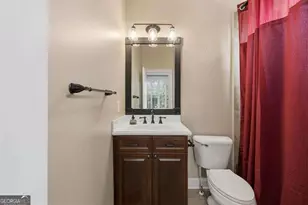 2895 Lassiter Manor Dr, Marietta, GA 30062 - Photo 22