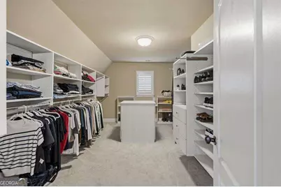 2895 Lassiter Manor Drive, Marietta, GA 30062 - Photo 28