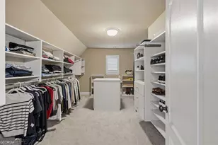 2895 Lassiter Manor Dr, Marietta, GA 30062 - Photo 28