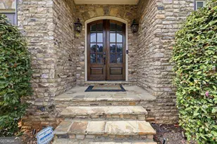 2895 Lassiter Manor Dr, Marietta, GA 30062 - Photo 6