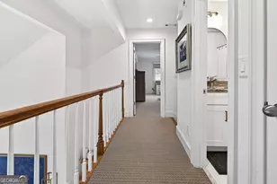 106 Tamerlane, Peachtree City, GA 30269 - Photo 34