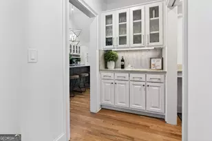 106 Tamerlane, Peachtree City, GA 30269 - Photo 12