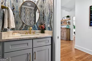 106 Tamerlane, Peachtree City, GA 30269 - Photo 32