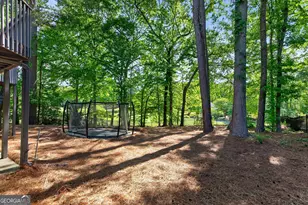 106 Tamerlane, Peachtree City, GA 30269 - Photo 54
