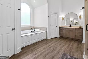 106 Tamerlane, Peachtree City, GA 30269 - Photo 28