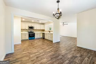 684 Faith Ln, Clarkesville, GA 30523 - Photo 10