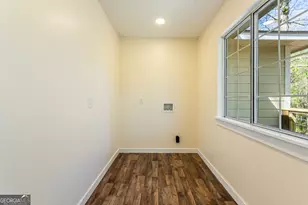 684 Faith Ln, Clarkesville, GA 30523 - Photo 32