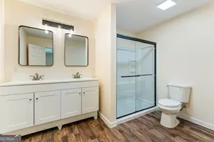 684 Faith Ln, Clarkesville, GA 30523 - Photo 20