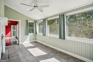 181 Granny Smith Circle, Clarkesville, GA 30523 - Photo 6