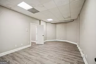 181 Granny Smith Circle, Clarkesville, GA 30523 - Photo 26