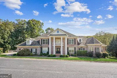 181 Granny Smith Circle, Clarkesville, GA 30523 - Photo 30