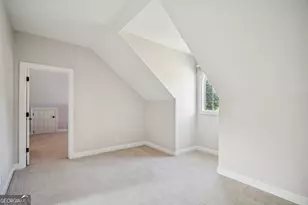 181 Granny Smith Circle, Clarkesville, GA 30523 - Photo 18