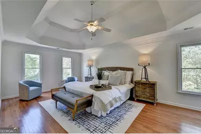 715 Apsley Way, Johns Creek, GA 30022 - Photo 30