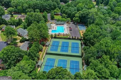 715 Apsley Way, Johns Creek, GA 30022 - Photo 62