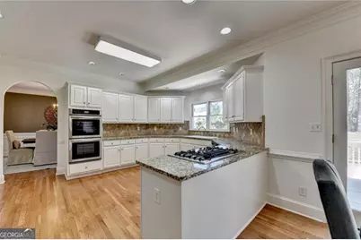 715 Apsley Way, Johns Creek, GA 30022 - Photo 16