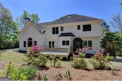 715 Apsley Way, Johns Creek, GA 30022 - Photo 46