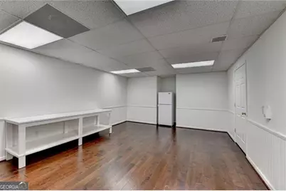 715 Apsley Way, Johns Creek, GA 30022 - Photo 54