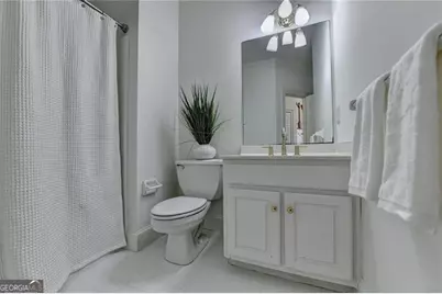 715 Apsley Way, Johns Creek, GA 30022 - Photo 28
