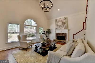 715 Apsley Way, Johns Creek, GA 30022 - Photo 2
