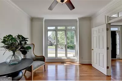 715 Apsley Way, Johns Creek, GA 30022 - Photo 4