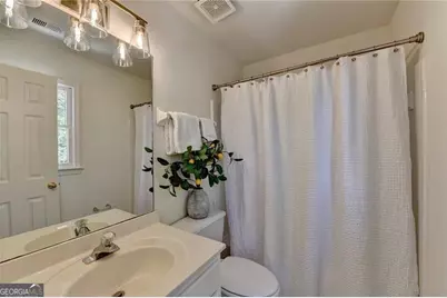 715 Apsley Way, Johns Creek, GA 30022 - Photo 40