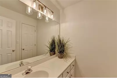 715 Apsley Way, Johns Creek, GA 30022 - Photo 44