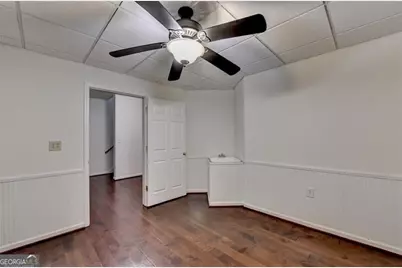 715 Apsley Way, Johns Creek, GA 30022 - Photo 52