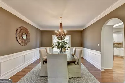 715 Apsley Way, Johns Creek, GA 30022 - Photo 12