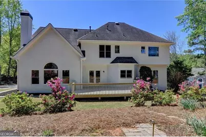 715 Apsley Way, Johns Creek, GA 30022 - Photo 56