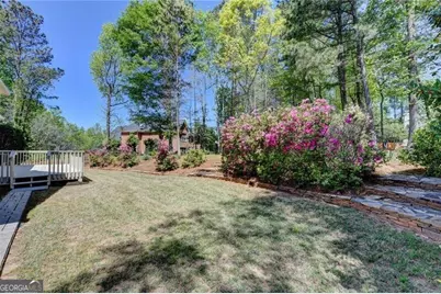 715 Apsley Way, Johns Creek, GA 30022 - Photo 26