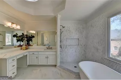 715 Apsley Way, Johns Creek, GA 30022 - Photo 32