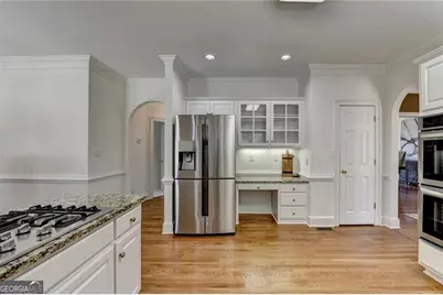715 Apsley Way, Johns Creek, GA 30022 - Photo 20