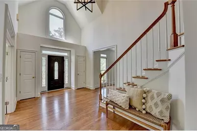 715 Apsley Way, Johns Creek, GA 30022 - Photo 6