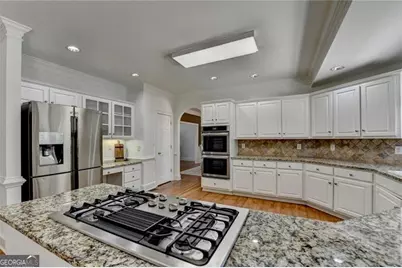 715 Apsley Way, Johns Creek, GA 30022 - Photo 22