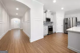 6873 Omaha Dr, Midland, GA 31820 - Photo 18