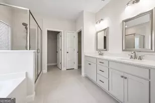 6873 Omaha Dr, Midland, GA 31820 - Photo 34