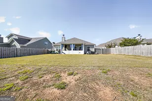 6873 Omaha Dr, Midland, GA 31820 - Photo 42
