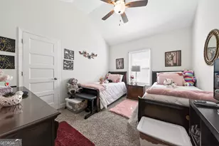 6873 Omaha Dr, Midland, GA 31820 - Photo 14