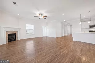 6873 Omaha Dr, Midland, GA 31820 - Photo 28