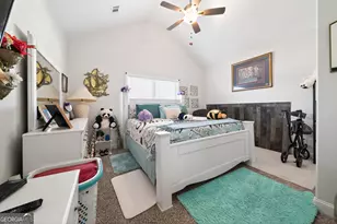 6873 Omaha Dr, Midland, GA 31820 - Photo 8