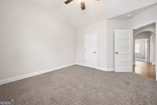 6873 Omaha Dr, Midland, GA 31820 - Photo 12