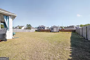 6873 Omaha Dr, Midland, GA 31820 - Photo 40