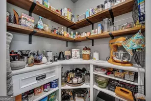 401 Gardens of Harmony Dr, Canton, GA 30115 - Photo 22