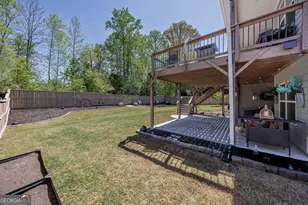 401 Gardens of Harmony Dr, Canton, GA 30115 - Photo 54