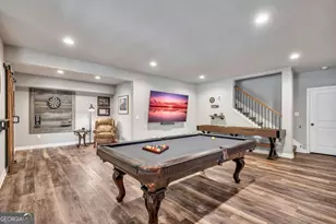 401 Gardens of Harmony Dr, Canton, GA 30115 - Photo 36